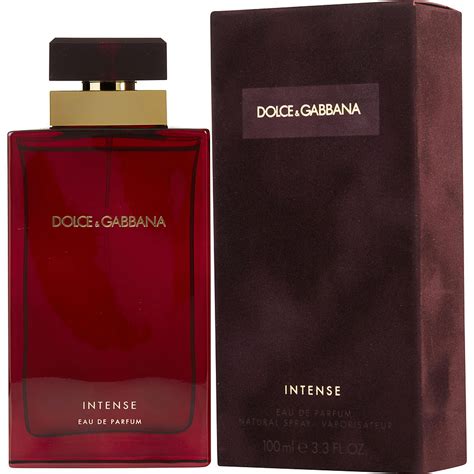 dolce gabbana dolce gabbana pour femme eau de parfum|dolce gabbana pour femme discontinued.